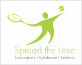 https://www.logocontest.com/public/logoimage/1339815138Spread the Love 02.png
